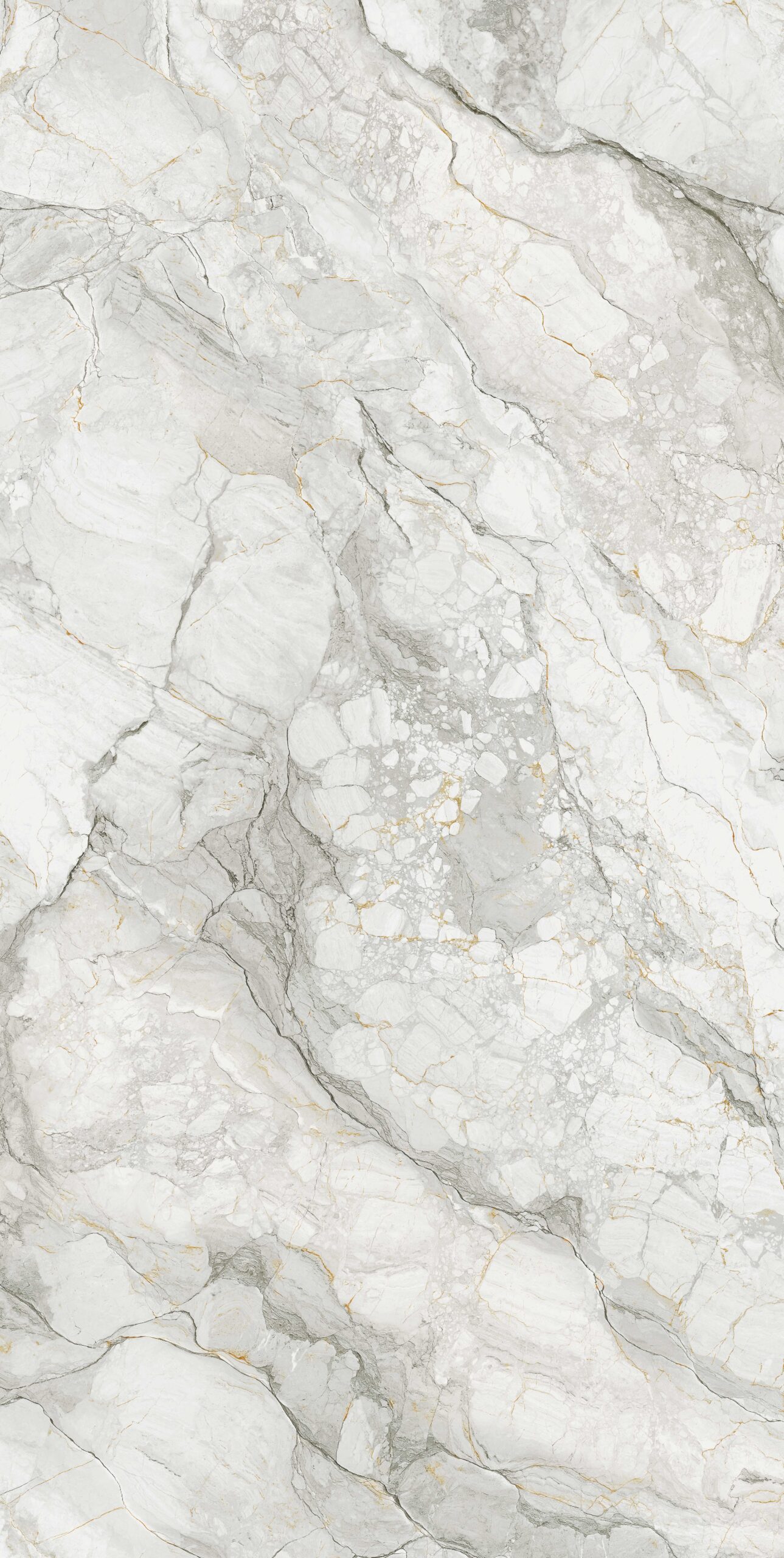Coverlam Camouflage Carved 12mm 127x63